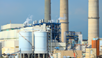 Addetti ai lavori negli impianti elettrici nei luoghi con pericolo di esplosione (ATEX)