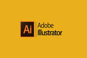 ADOBE Illustrator