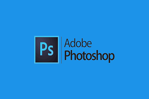 ADOBE Photoshop