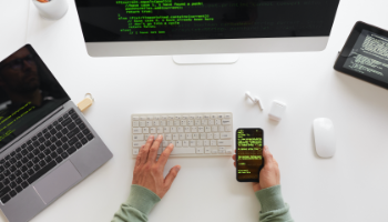 Adobe Web Designer