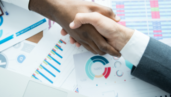 Agenti in attività finanziaria che prestano servizi di pagamento - sezione speciale - OAM