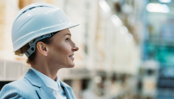 Auditor interni sistemi di gestione per la Sicurezza e salute sul luogo di lavoro