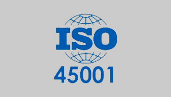 Auditor/lead auditor UNI ISO 45001- Sistemi di Gestione per la Salute e Sicurezza sul Lavoro
