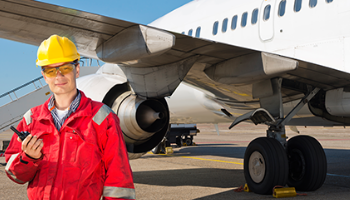 AVIATION SAFETY MANAGEMENT SYSTEM - Avanzato