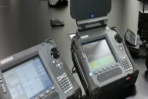 Bonifica microspie