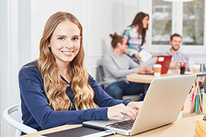 Certificazione internazionale di alfabetizzazione digitale