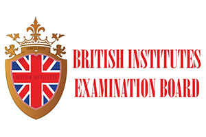 Certificazione lingua inglese