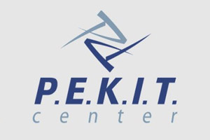 Certificazione informatica P.E.K.I.T. Expert