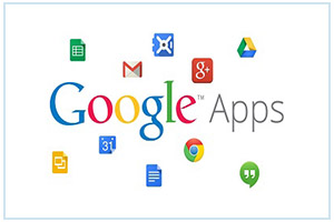 Certificazione ufficiale Google Apps