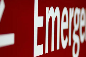 Controllo della folla e Gestione dell'emergenze
