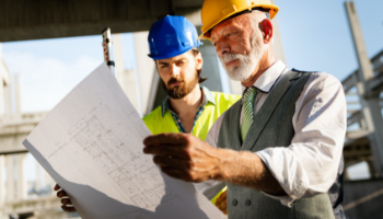 Coordinatori per la progettazione e per l’esecuzione dei lavori (allegato XIV D.lgs 81/08)