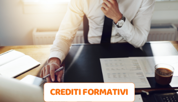 Corsi Accreditati per Commercialisti ed Esperti Contabili con riconoscimento dei crediti formativi