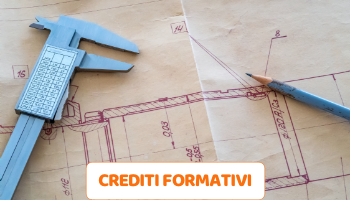 Corsi Accreditati per Ingegneri con riconoscimento dei crediti formativi