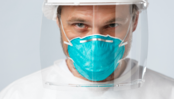 COVID19 – studi professionali in ambito sanitario