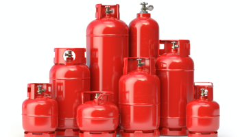 Formazione obbligatoria per Rivenditori / Installatori bombole GPL