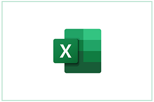 Corso Microsoft Excel