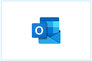 Corso Microsoft Outlook