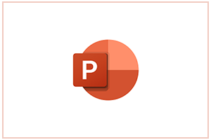 Corso Microsoft Power Point