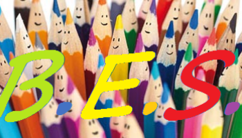 B.E.S. bisogni educativi speciali - on line