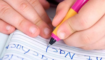 Disturbi specifici di apprendimento - DSA
