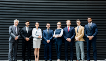 Corso per agenti di commercio
