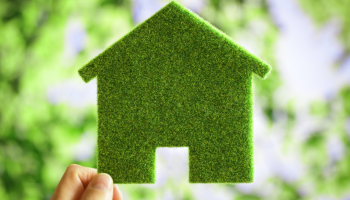 Certificatore Energetico degli Edifici