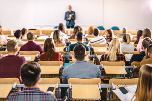 Corso Perfezionamento Universitario CLIL