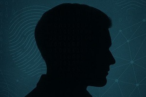 Criminal Profile