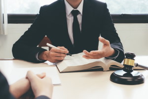 Curatore, Commissario Giudiziale, Liquidatore e Componente OCRI