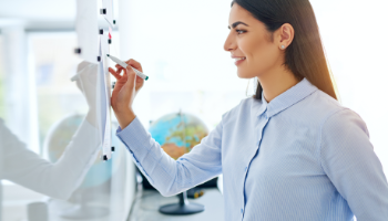 DILS-PG - certificazione in didattica dell’italiano lingua straniera