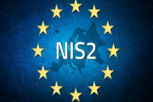 Direttiva Ue 2022/2555 – NIS2
