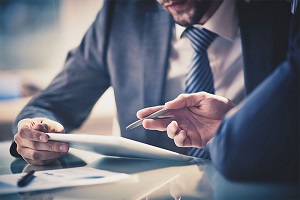 Direttore dell’Esecuzione nell’ambito degli appalti di servizi e di forniture (DEC)