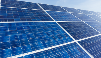 Esperto in progettazione di impianti fotovoltaici