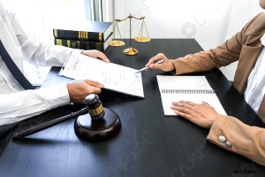 Esperto Negoziatore per la soluzione della crisi d'impresa