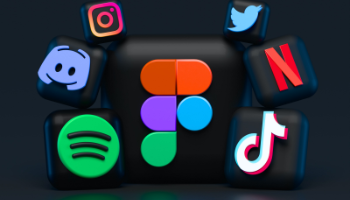 Esperto social media marketing