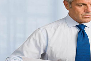 Formazione coordinatore unico operativo appalti