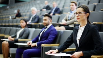 Formazione Formatori sulla Sicurezza sul Lavoro (Decreto Interministeriale del 6 marzo 2013)