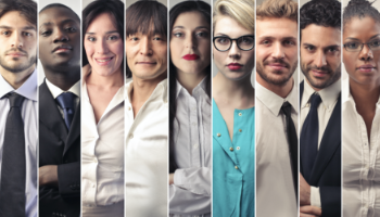 Formazione lavoratori - aggiornamento quinquennale