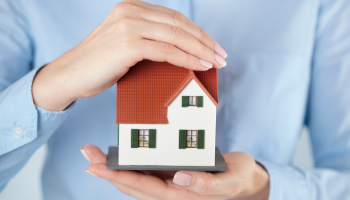 Amministratore di Condominio - formazione iniziale