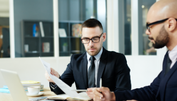 Formazione obbligatoria per l’iscrizione al RUI Sez.“C”,“E”,“F” e per “gli addetti all’attività di distribuzione all’interno dei locali in cui l’intermediario opera, nonché gli addetti dei call center dell’intermediario”