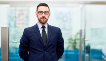 Formazione per dirigenti