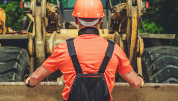 Formazione per lavoratori rischio alto