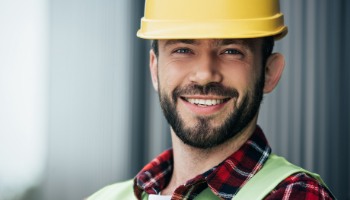 Formazione per lavoratori rischio basso