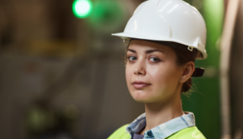 Formazione per lavoratori rischio medio