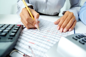 Gestore della Crisi da Sovraindebitamento