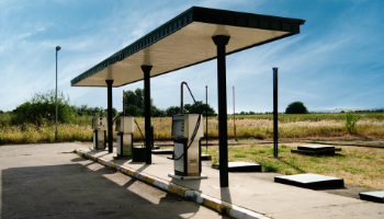 Gestori di distributori stradali di GPL