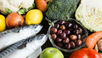 HACCP Alimentaristi “ex libretto sanitario” - livello 1