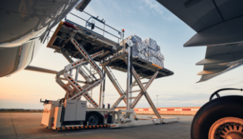 IATA - Trasporto merci pericolose - Funzione CBTA 7.10 – Funzione ENAC FSEC ex categoria 12 (security screeners)