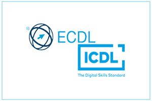 ICDL Standard