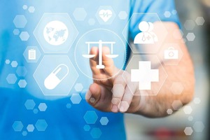Il triage globale. Aspetti Legali e Giurisprudenza - Corso retraining e approfondimento - ed. Rimini - 17 e 18 Novembre 2025